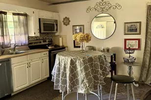418 Oak Ave, Hamlet, NC 28345 - Photo 6