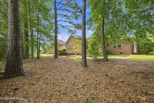 1304 Monarch Ct, Leland, NC 28479 - Photo 32