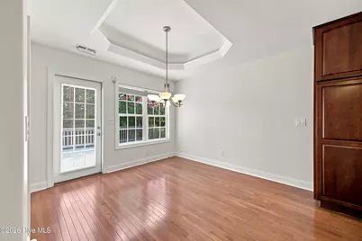 1304 Monarch Court, Leland, NC 28479 - Photo 14