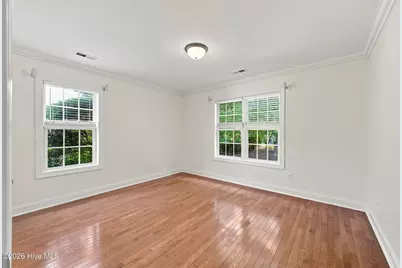 1304 Monarch Court, Leland, NC 28479 - Photo 26