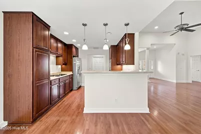 1304 Monarch Court, Leland, NC 28479 - Photo 12
