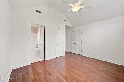 1304 Monarch Court, Leland, NC 28479 - Photo 24