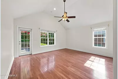 1304 Monarch Court, Leland, NC 28479 - Photo 18