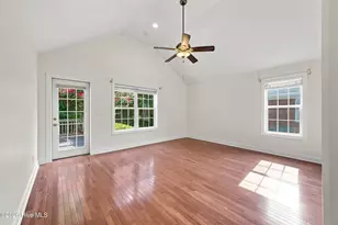 1304 Monarch Ct, Leland, NC 28479 - Photo 18