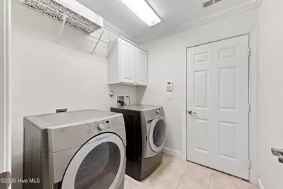 1304 Monarch Court, Leland, NC 28479 - Photo 28