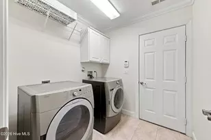 1304 Monarch Ct, Leland, NC 28479 - Photo 28
