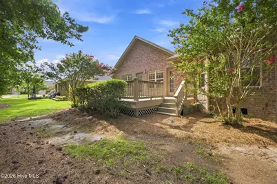 1304 Monarch Court, Leland, NC 28479 - Photo 30