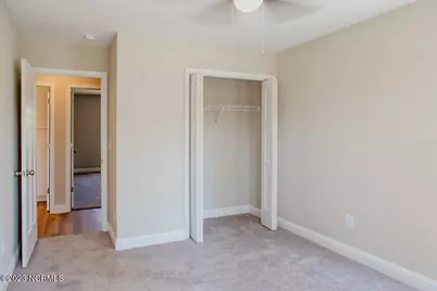 816 Ducks Landing, Aberdeen, NC 28315 - Photo 30