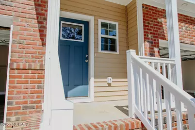 816 Ducks Landing, Aberdeen, NC 28315 - Photo 4
