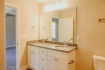 816 Ducks Landing, Aberdeen, NC 28315 - Photo 24
