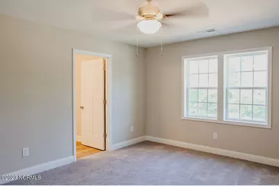 816 Ducks Landing, Aberdeen, NC 28315 - Photo 22
