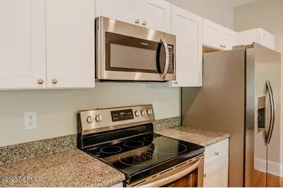 816 Ducks Landing, Aberdeen, NC 28315 - Photo 12
