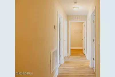 816 Ducks Landing, Aberdeen, NC 28315 - Photo 18