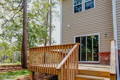 816 Ducks Landing, Aberdeen, NC 28315 - Photo 34