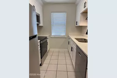 3127 N Village Court N, Augusta, GA 30907 - Photo 8