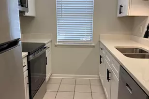 3127 N Village Ct N, Augusta, GA 30907 - Photo 8
