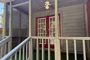 3127 N Village Ct N, Augusta, GA 30907 - Photo 14