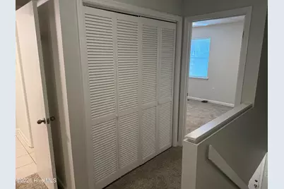 3127 N Village Court N, Augusta, GA 30907 - Photo 10