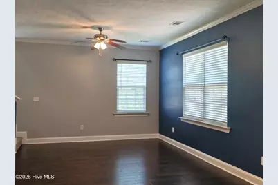 697 Red Cedar Court, Grovetown, GA 30813 - Photo 10