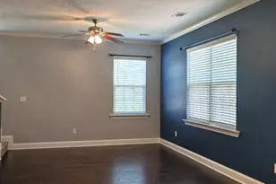 697 Red Cedar Ct, Grovetown, GA 30813 - Photo 10