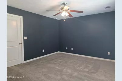 697 Red Cedar Court, Grovetown, GA 30813 - Photo 14