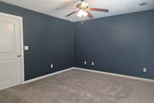 697 Red Cedar Ct, Grovetown, GA 30813 - Photo 14