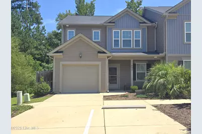 697 Red Cedar Court, Grovetown, GA 30813 - Photo 1