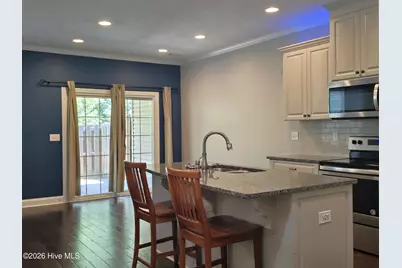 697 Red Cedar Court, Grovetown, GA 30813 - Photo 6