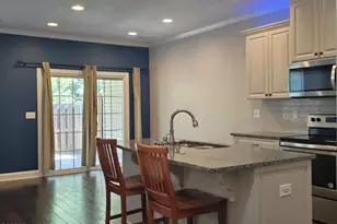 697 Red Cedar Ct, Grovetown, GA 30813 - Photo 6