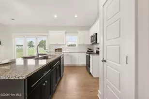 203 Tuscany Cir, Princeton, NC 27569 - Photo 18
