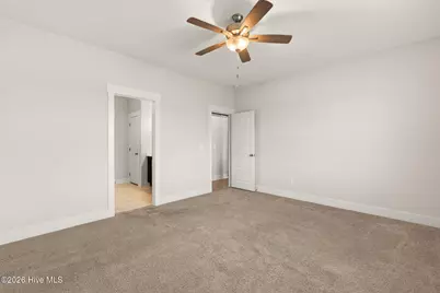 203 Tuscany Circle, Princeton, NC 27569 - Photo 22