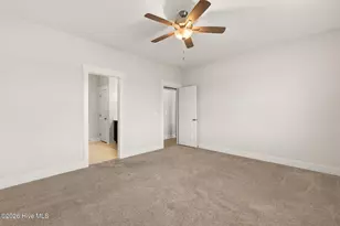 203 Tuscany Cir, Princeton, NC 27569 - Photo 22