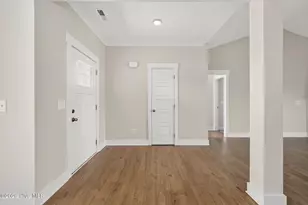 203 Tuscany Cir, Princeton, NC 27569 - Photo 6