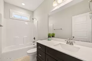 203 Tuscany Cir, Princeton, NC 27569 - Photo 28