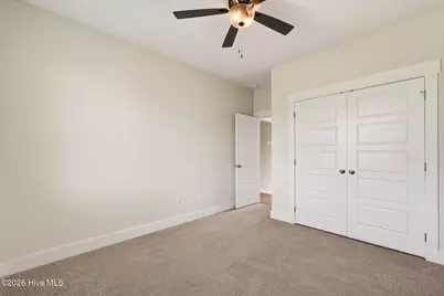 203 Tuscany Circle, Princeton, NC 27569 - Photo 30