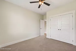 203 Tuscany Cir, Princeton, NC 27569 - Photo 30