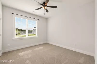 203 Tuscany Circle, Princeton, NC 27569 - Photo 26