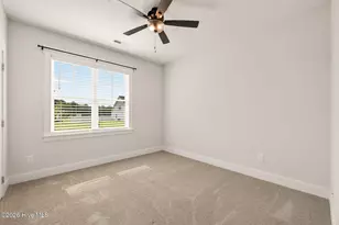 203 Tuscany Cir, Princeton, NC 27569 - Photo 26