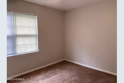 1976 W Brandymill Lane, Jacksonville, NC 28546 - Photo 10