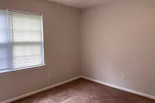 1976 W Brandymill Ln, Jacksonville, NC 28546 - Photo 10