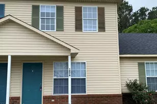 1976 W Brandymill Ln, Jacksonville, NC 28546 - Photo 1