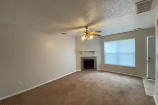 1976 W Brandymill Ln, Jacksonville, NC 28546 - Photo 4