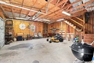 3863 US 258 S, Tarboro, NC 27886 - Photo 12