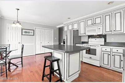 3863 US 258 S, Tarboro, NC 27886 - Photo 26