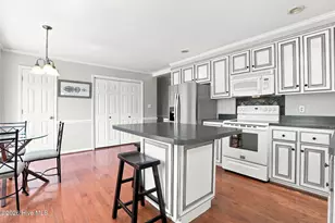 3863 US 258 S, Tarboro, NC 27886 - Photo 26
