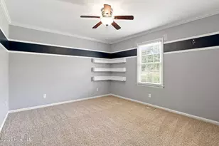 3863 US 258 S, Tarboro, NC 27886 - Photo 32