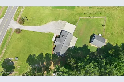 3863 US 258 S, Tarboro, NC 27886 - Photo 48