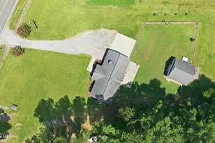3863 US 258 S, Tarboro, NC 27886 - Photo 48