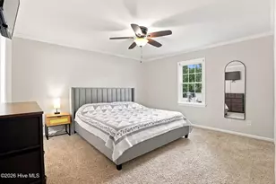 3863 US 258 S, Tarboro, NC 27886 - Photo 36