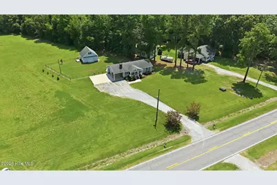 3863 US 258 S, Tarboro, NC 27886 - Photo 46